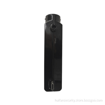 AT007 2019 LED Display Portable Breath personal Breathalyzers Alcohol Tester